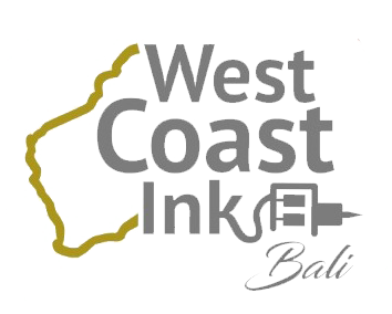 West Coast Ink Bali Tattoo Studio