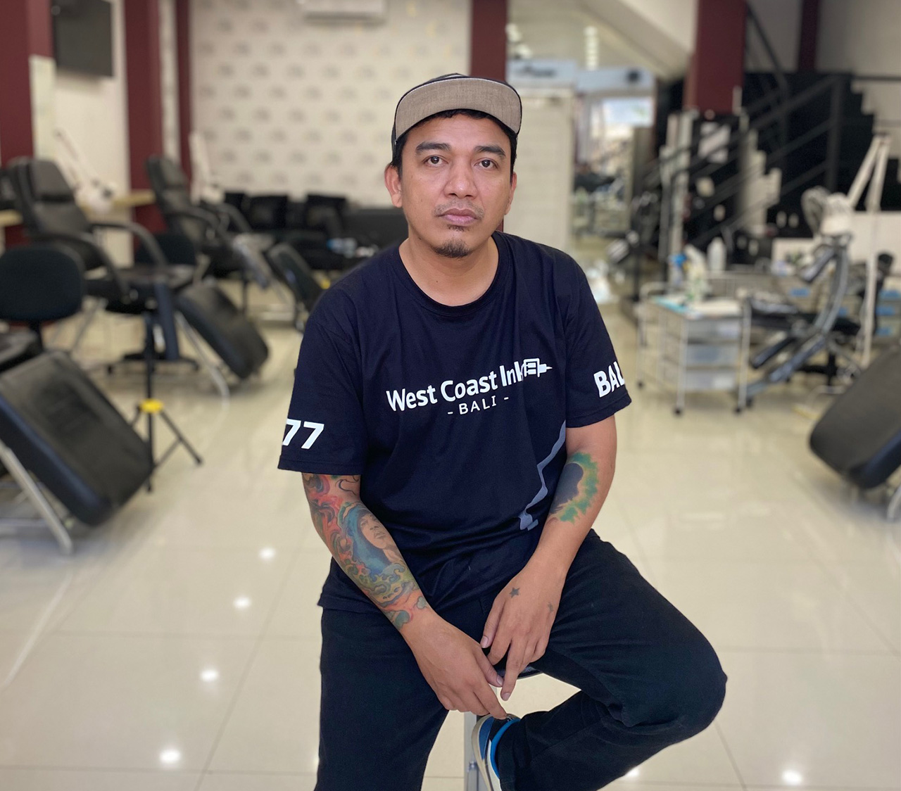 Eddo-crop